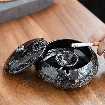 61+9yfdefeL._AC_UF350,